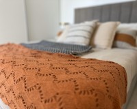 Nouvelle construction - Bungalow - San Fulgencio - Pueblo