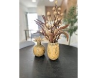 Nouvelle construction - Bungalow - San Fulgencio - Pueblo