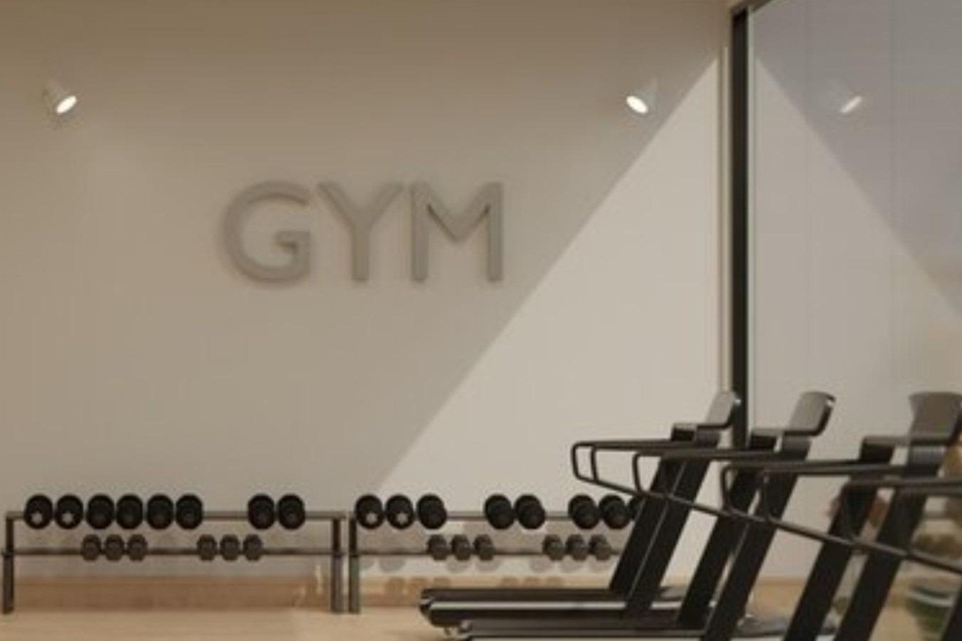 Nouvelle construction - Bungalow - San Pedro del Pinatar - Los Pinos