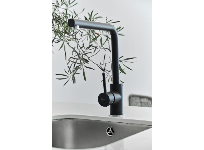 Nouvelle construction - Bungalow - Torrevieja - Villa Amalia