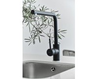 Nouvelle construction - Bungalow - Torrevieja - Villa Amalia