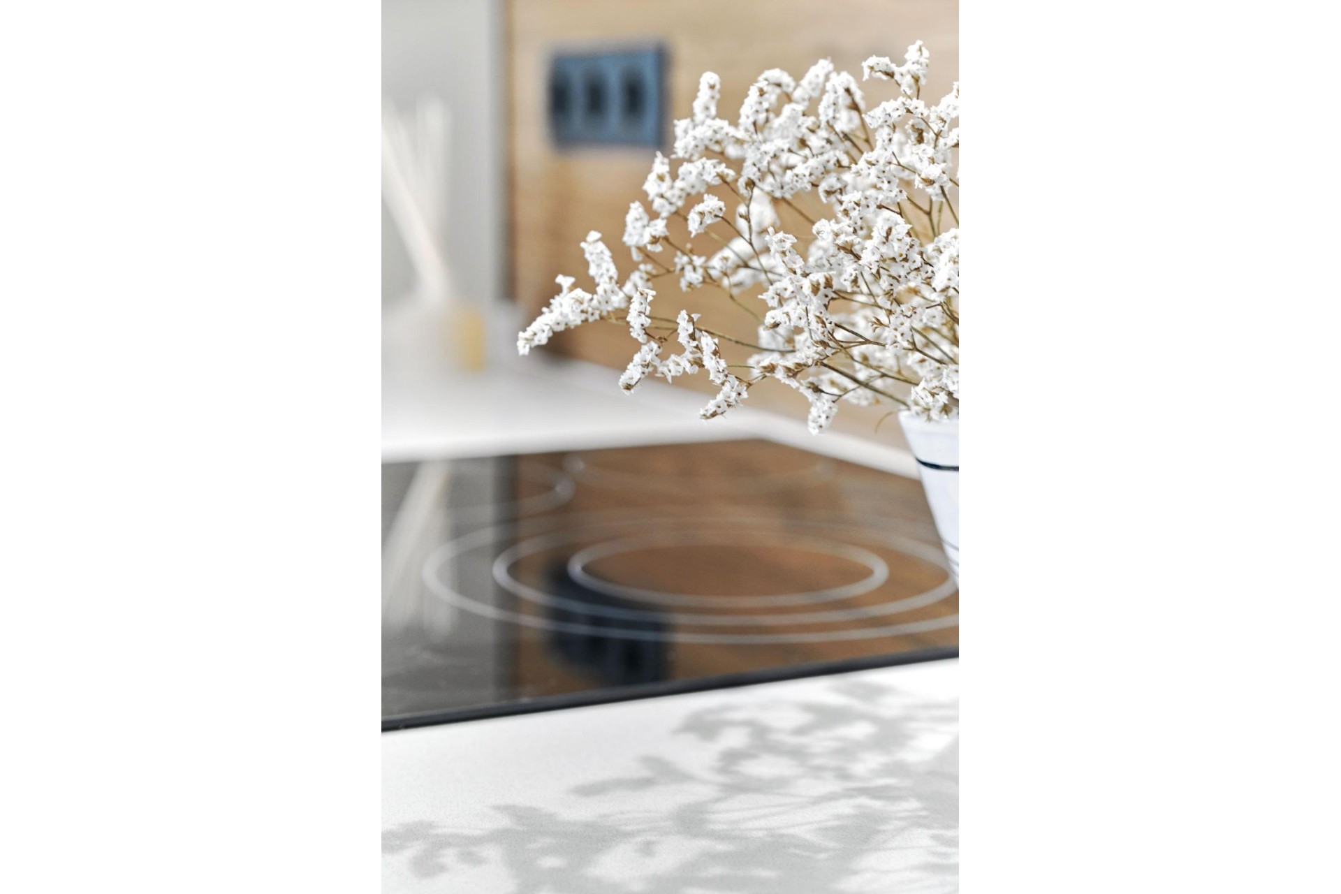 Nouvelle construction - Bungalow - Torrevieja - Villa Amalia