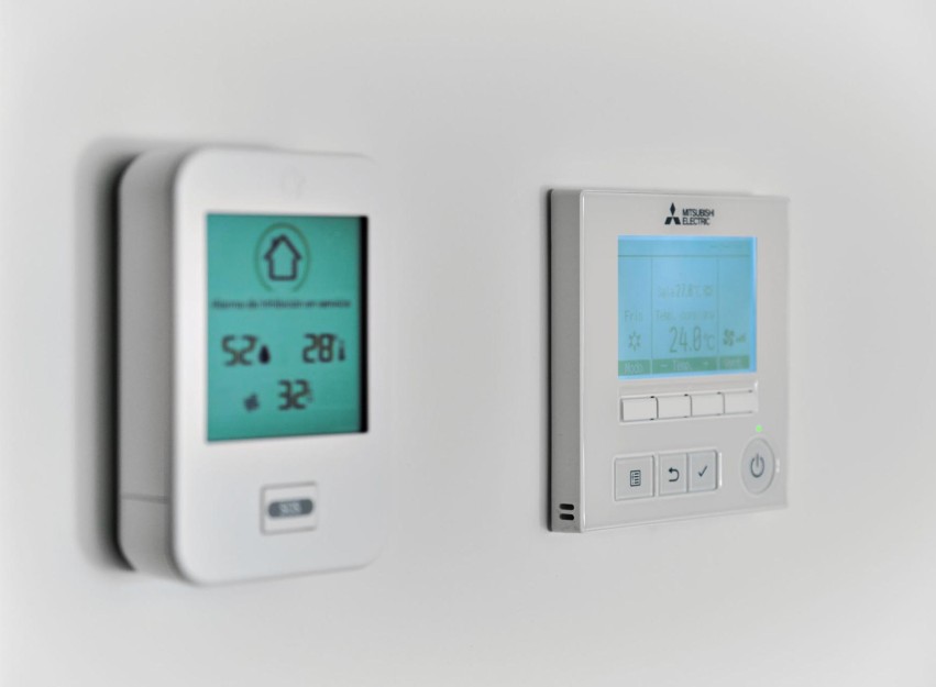 Nouvelle construction - Bungalow - Torrevieja - Villa Amalia