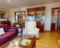 Nouvelle construction - detached - Águilas