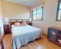 Nouvelle construction - detached - Águilas