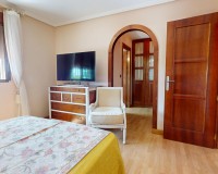 Nouvelle construction - detached - Águilas