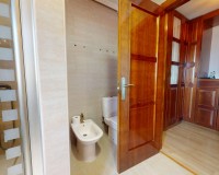 Nouvelle construction - detached - Águilas