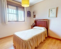 Nouvelle construction - detached - Águilas