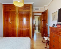 Nouvelle construction - detached - Águilas