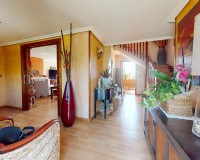 Nouvelle construction - detached - Águilas