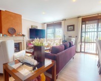 Nouvelle construction - detached - Águilas