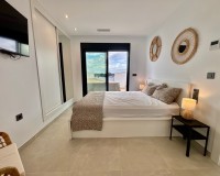 Nouvelle construction - detached - Benijofar