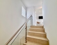 Nouvelle construction - detached - Benijofar