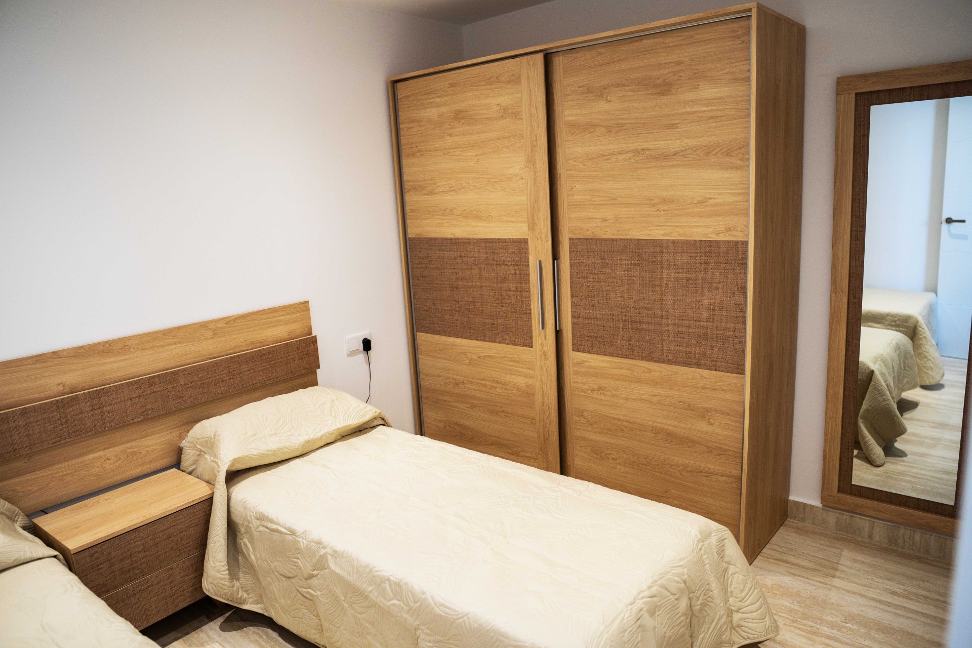 Nouvelle construction - detached - Ciudad Quesada