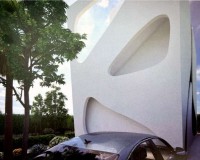 Nouvelle construction - detached - Ciudad Quesada