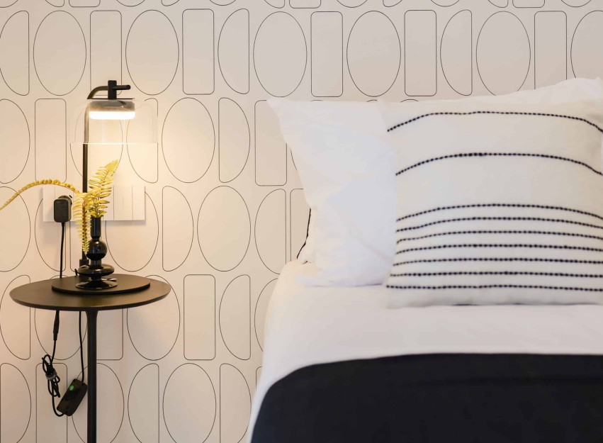 Nouvelle construction - detached - Ciudad Quesada