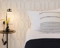 Nouvelle construction - detached - Ciudad Quesada