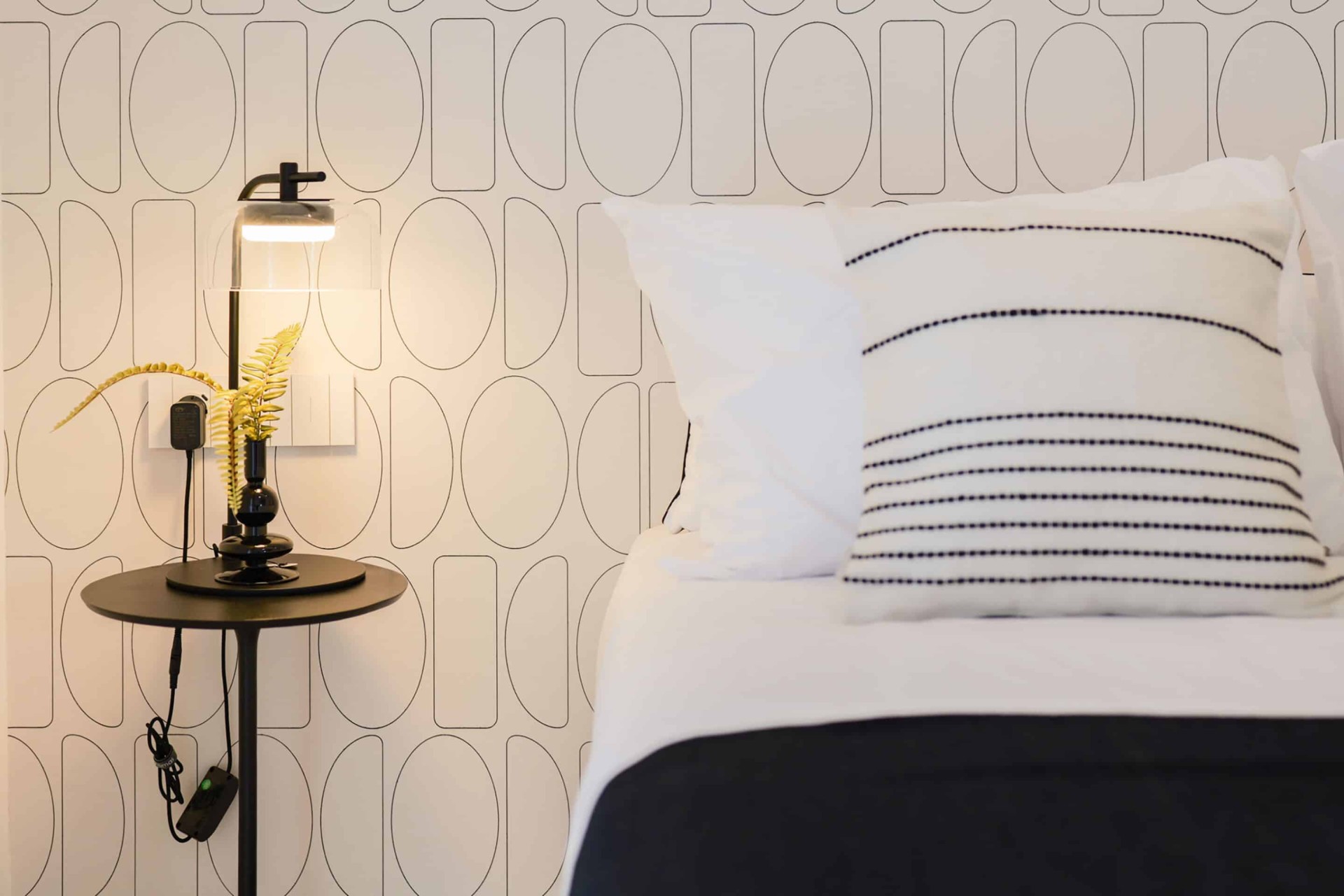 Nouvelle construction - detached - Ciudad Quesada