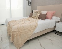 Nouvelle construction - detached - Ciudad Quesada