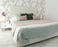 Nouvelle construction - detached - Ciudad Quesada