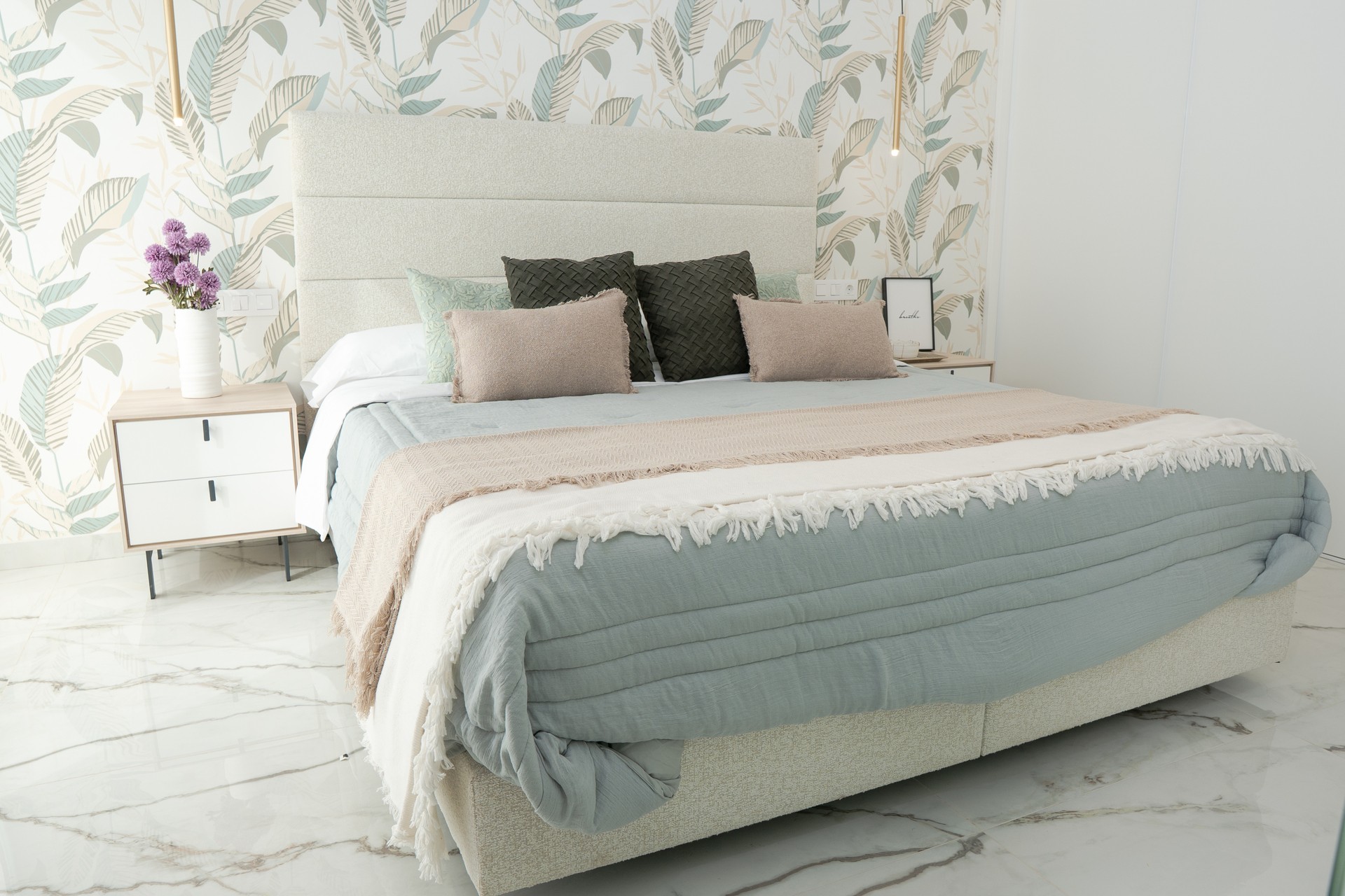 Nouvelle construction - detached - Ciudad Quesada