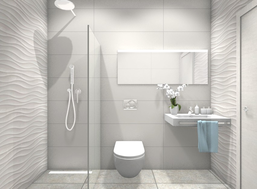 Nouvelle construction - detached - Ciudad Quesada