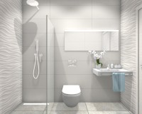 Nouvelle construction - detached - Ciudad Quesada