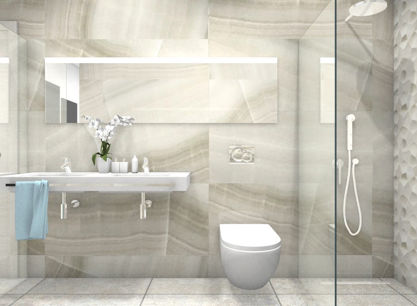 Nouvelle construction - detached - Ciudad Quesada