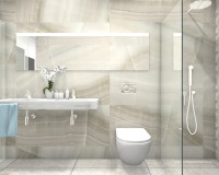 Nouvelle construction - detached - Ciudad Quesada