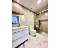 Nouvelle construction - detached - Ciudad Quesada