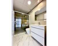 Nouvelle construction - detached - Ciudad Quesada