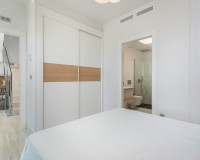 Nouvelle construction - detached - Ciudad Quesada