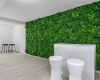 Nouvelle construction - detached - Ciudad Quesada