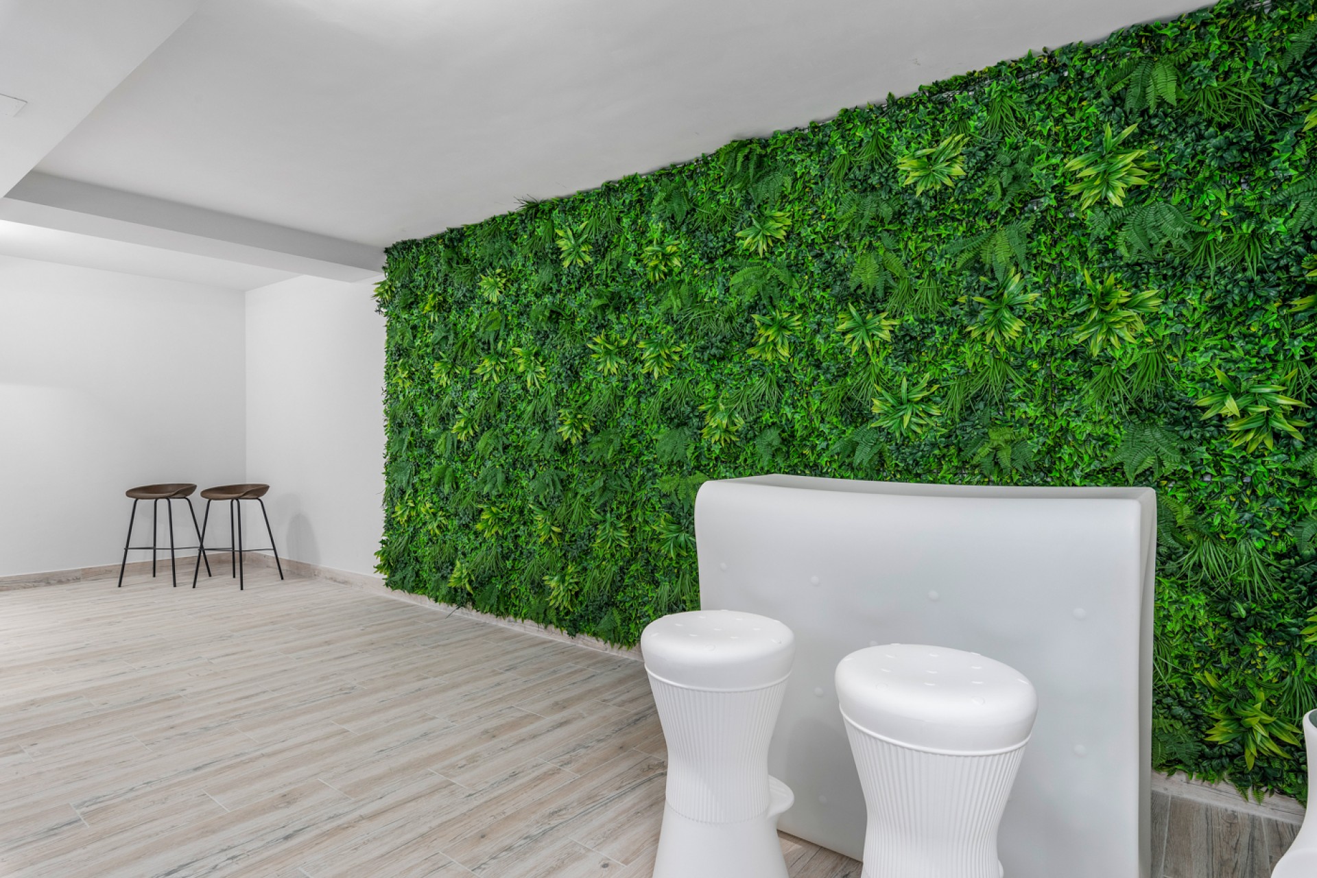 Nouvelle construction - detached - Ciudad Quesada