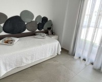 Nouvelle construction - detached - Ciudad Quesada