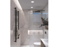 Nouvelle construction - detached - Ciudad Quesada