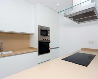 Nouvelle construction - detached - Daya Nueva