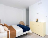 Nouvelle construction - detached - Daya Nueva