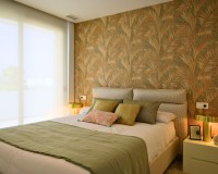 Nouvelle construction - detached - Dolores