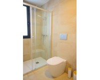 Nouvelle construction - detached - Dolores