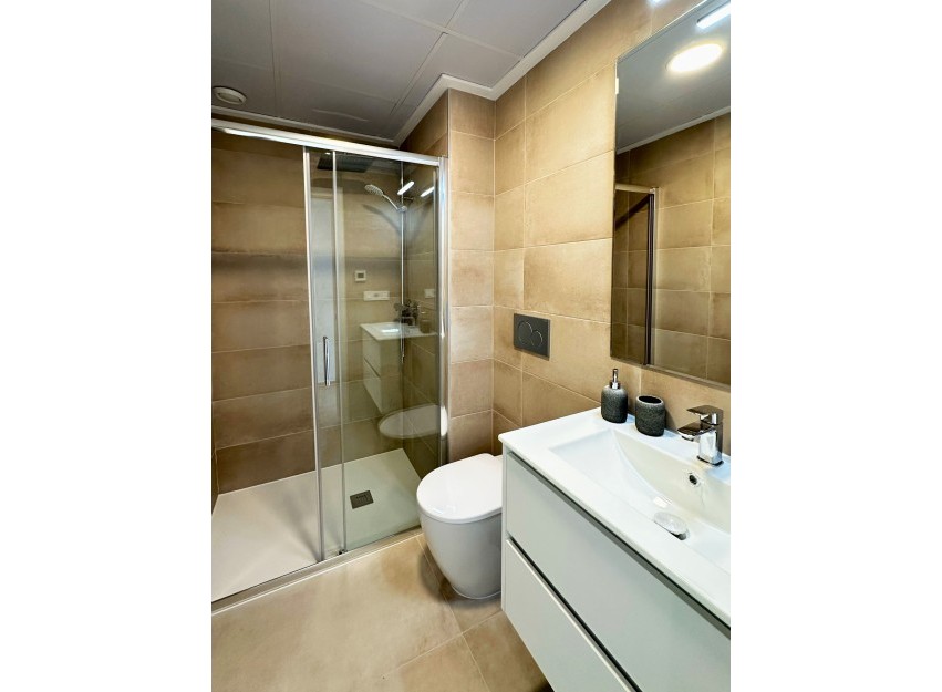 Nouvelle construction - detached - Dolores