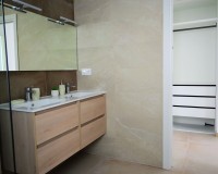 Nouvelle construction - detached - Dolores