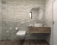 Nouvelle construction - detached - Finestrat