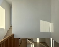 Nouvelle construction - detached - Finestrat