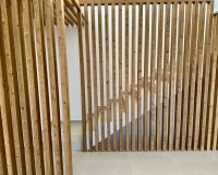 Nouvelle construction - detached - Finestrat