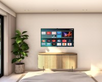 Nouvelle construction - detached - Finestrat