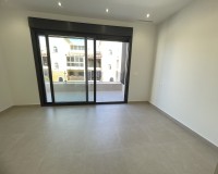 Nouvelle construction - detached - Heredades