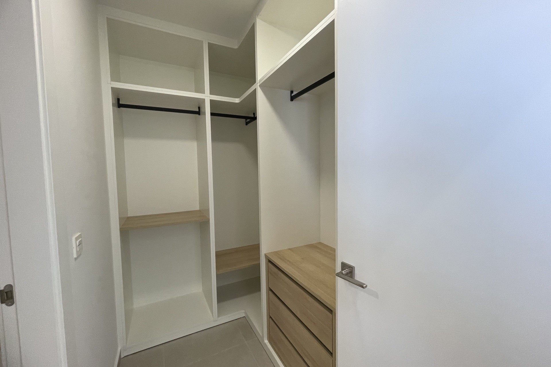 Nouvelle construction - detached - Heredades