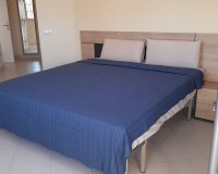 Nouvelle construction - detached - La Manga del Mar Menor