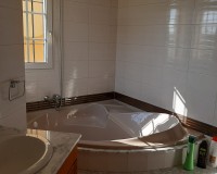 Nouvelle construction - detached - La Manga del Mar Menor